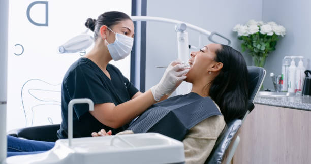 Reliable Caney, KS Dental Services Solutions