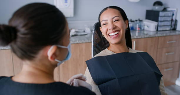 Best Sedation Dentistry  in Caney, KS